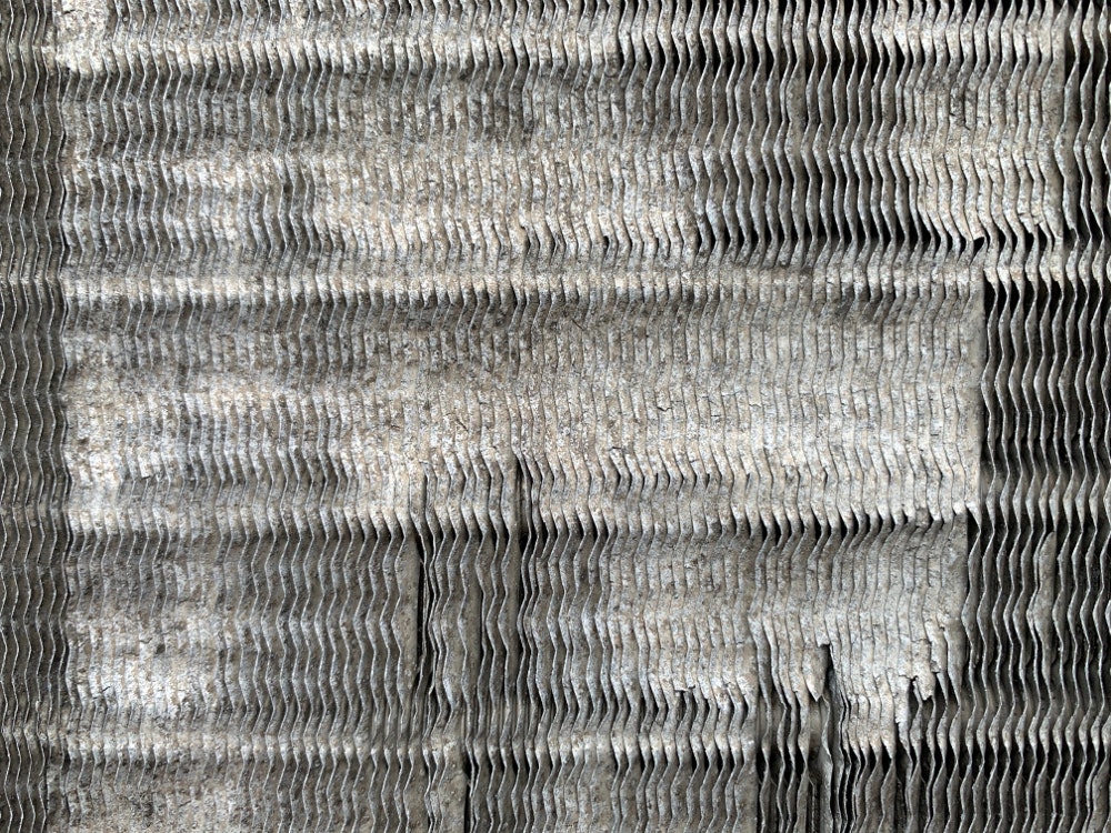 1651069273163 Shutterstock 1547338619