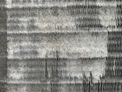 1651069273163 Shutterstock 1547338619 1651069273163 Shutterstock 1547338619