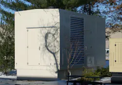 1651069349652 Outdoor Generator 1651069349652 Outdoor Generator