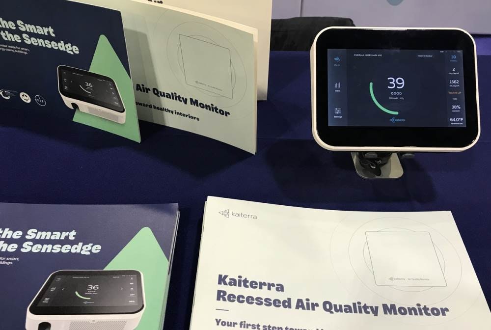 1651069354070 Kaiterra Recessed Air Quality 1200