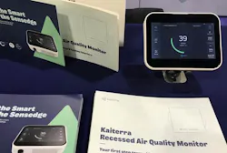 1651069354070 Kaiterra Recessed Air Quality 1200 1651069354070 Kaiterra Recessed Air Quality 1200