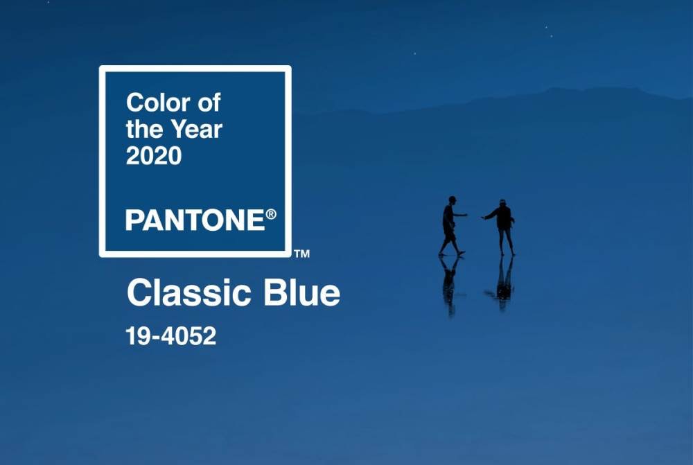 1651069357227 Pantonecoty 1200