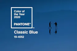 1651069357227 Pantonecoty 1200 1651069357227 Pantonecoty 1200