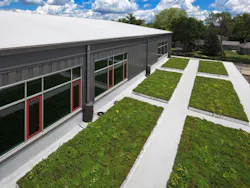 1651069358946 Usgbc 1 1200 1651069358946 Usgbc 1 1200