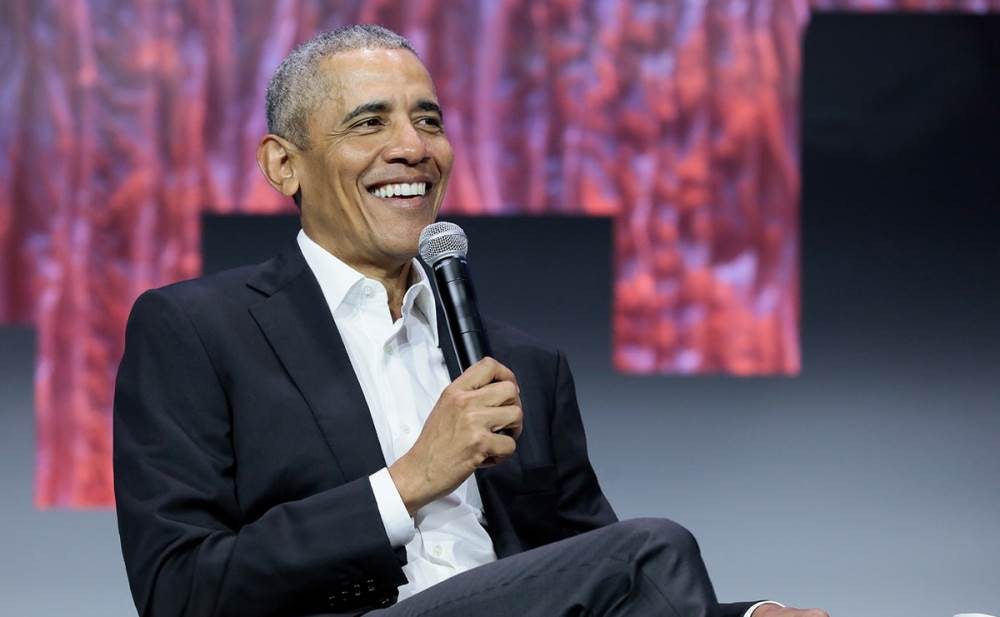 1651069360516 Obama Greenbuild 1200