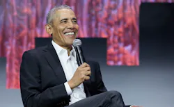 1651069360516 Obama Greenbuild 1200 1651069360516 Obama Greenbuild 1200