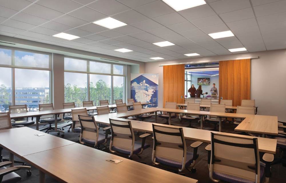 1651069373752 Nlight Applicationvmmr Conference Room 1200