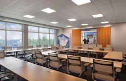 1651069373752 Nlight Applicationvmmr Conference Room 1200 1651069373752 Nlight Applicationvmmr Conference Room 1200