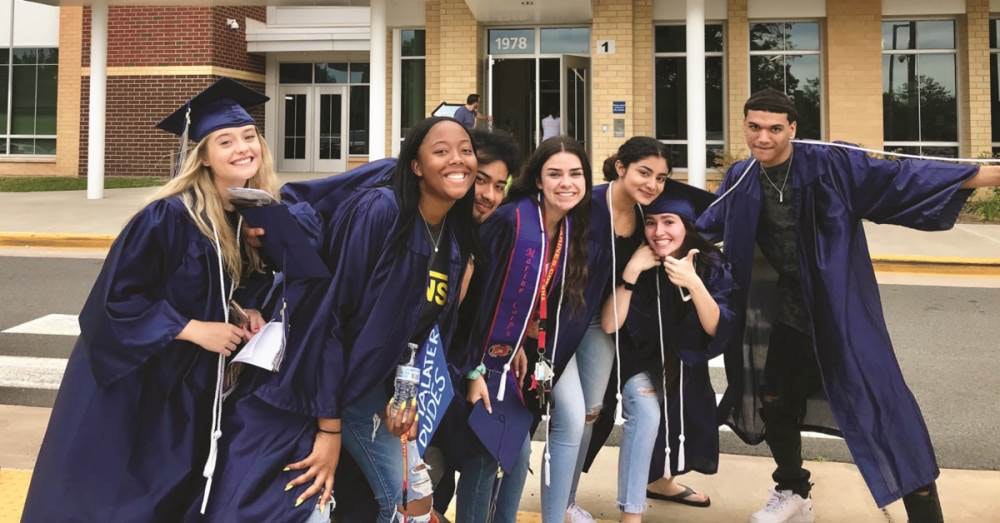 1651069377549 Energy Usage Students