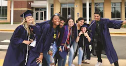 1651069377549 Energy Usage Students 1651069377549 Energy Usage Students