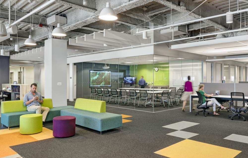 1651069379634 Cbt Bridgespan 1200