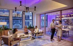 1651069406590 Lutron Nyc 26 1200 1651069406590 Lutron Nyc 26 1200