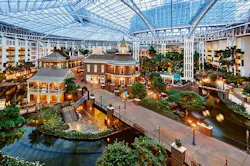 1651069473485 Sustainable Cities 04 Gaylord Opryland Resort Convention Center 1651069473485 Sustainable Cities 04 Gaylord Opryland Resort Convention Center