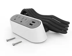 1651069494418 Legrand Power 1651069494418 Legrand Power