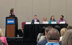 1651069499080 Emerging Professionals Boma 1651069499080 Emerging Professionals Boma