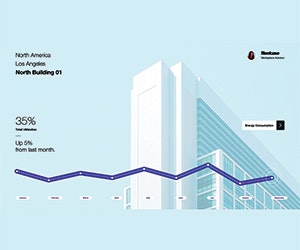 1651069524680 Steelcase
