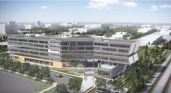 1651069639365 Denver Conservation1