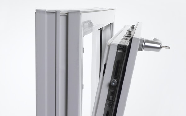 1651069644408 Rehauwindows