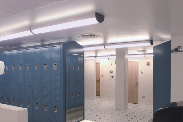 1651069647391 Kenalllockerroom