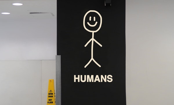 1651069658226 Humans1