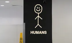 1651069658226 Humans1 1651069658226 Humans1