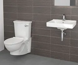 1651069672637 Americanstandard 1651069672637 Americanstandard