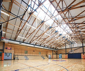 1651069674047 Armstrong