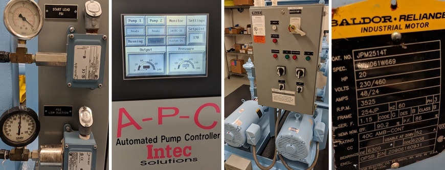 1651069681965 Ashrae Energy Audit