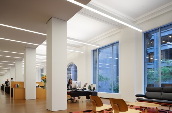 1651069697390 Pinacle Office2