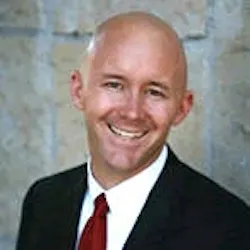 1651069698466 Ericwoodroofimage 1651069698466 Ericwoodroofimage