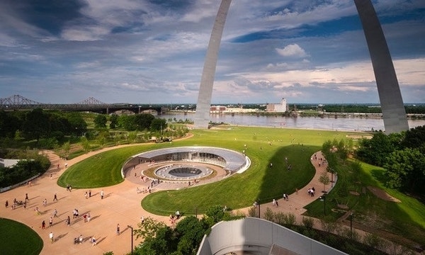 1651069721088 Gateway Arch