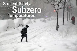 1651069728834 Shutterstock 366949991 1651069728834 Shutterstock 366949991