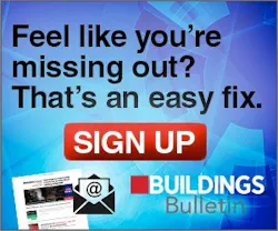 BLD_2018_Bulletin_House_Ad_Blue%2520%25281%2529 BLD_2018_Bulletin_House_Ad_Blue%2520%25281%2529