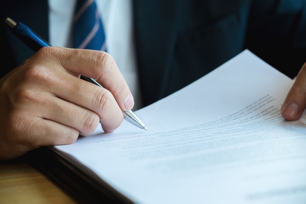 1651069798814 Rfp Image