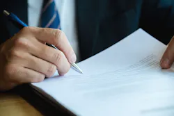 1651069798814 Rfp Image 1651069798814 Rfp Image