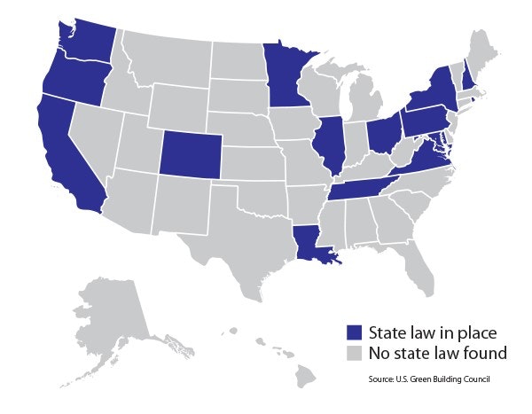 1651069802213 B 1218 Lead Testing Map