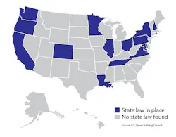1651069802213 B 1218 Lead Testing Map 1651069802213 B 1218 Lead Testing Map