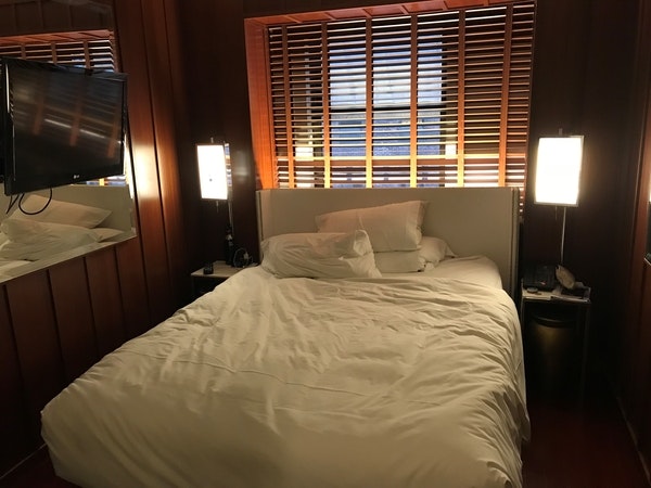 1651069804730 Lightingexample