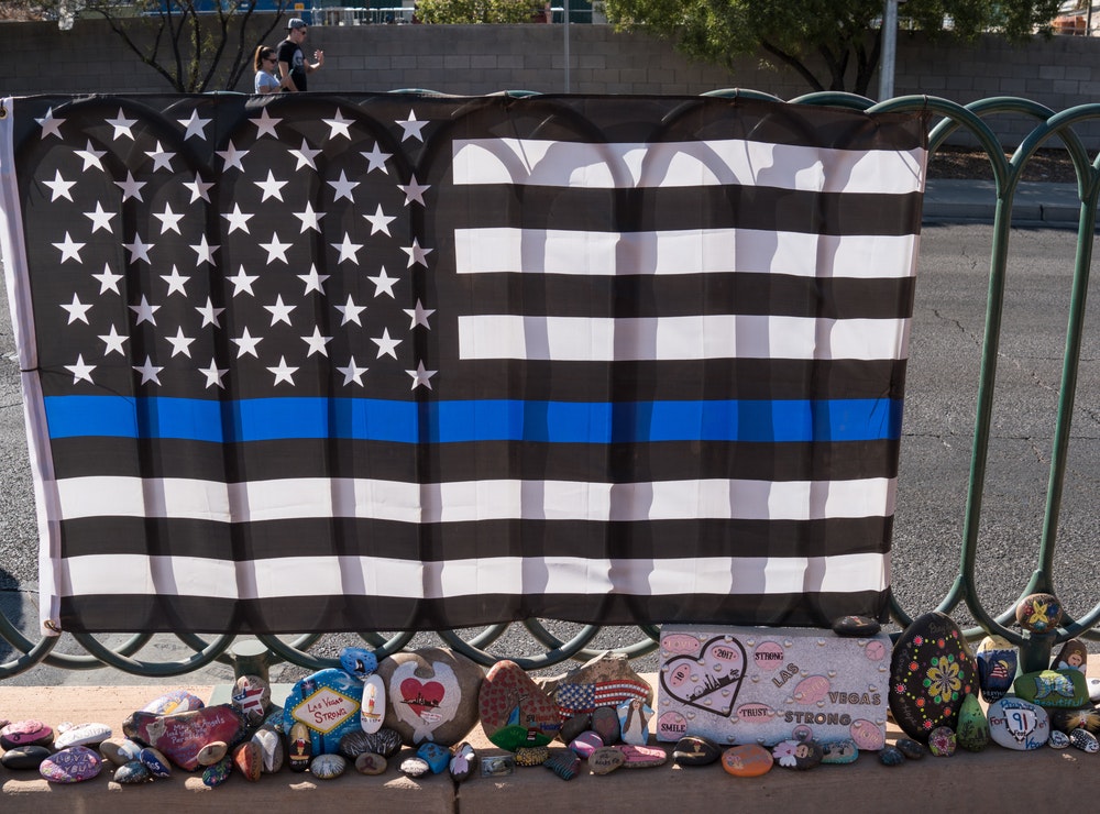 1651069815571 Law Flag