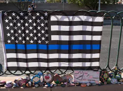 1651069815571 Law Flag 1651069815571 Law Flag