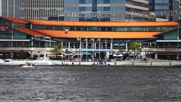 1651069815572 Jacksonville