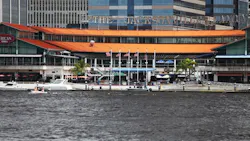 1651069815572 Jacksonville 1651069815572 Jacksonville