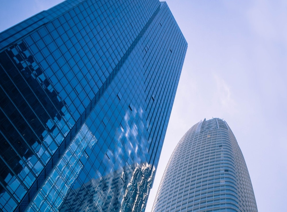 1651069829181 Leaningtower