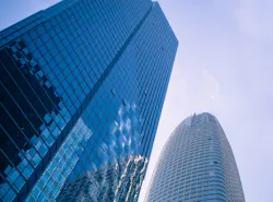 1651069829181 Leaningtower 1651069829181 Leaningtower