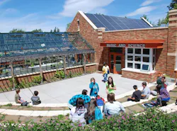 1651069829191 Hood School 1651069829191 Hood School