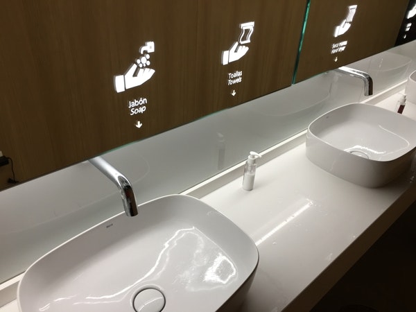 1651069835977 Automatic Sink1