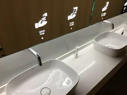 1651069835977 Automatic Sink1 1651069835977 Automatic Sink1