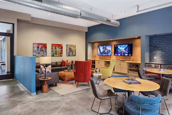 1651069854283 Ehtvroom