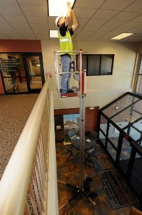 1651069877002 Office