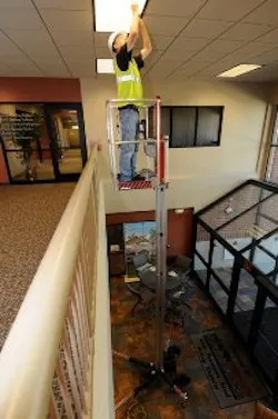 1651069877002 Office 1651069877002 Office